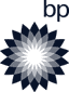 BP