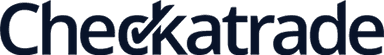 Checkatrade