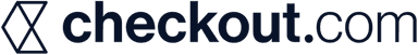 Checkout.com