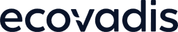 EcoVadis