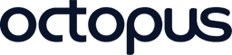 Octopus Ventures