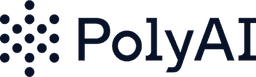 PolyAI