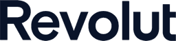 Revolut